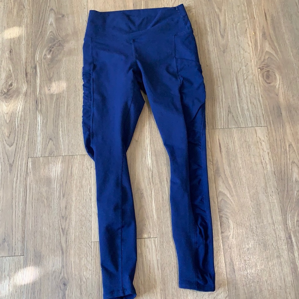 Fabletics leggings